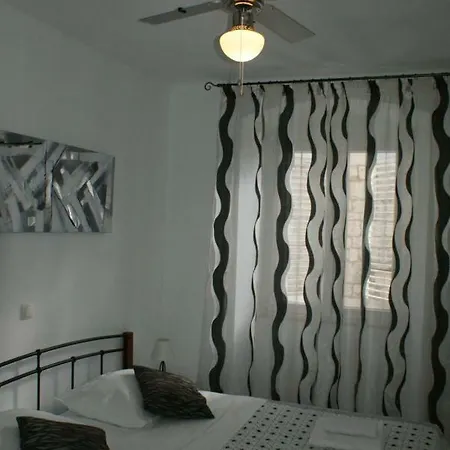 Old Town 트로기르