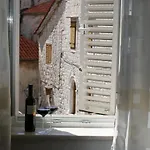 Appartement Old Town *