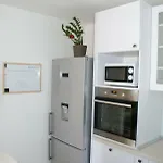 Appartement Old Town