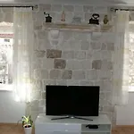Appartement Old Town Trogir