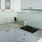 Old Town Appartement Trogir