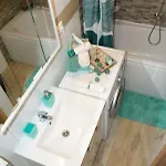 Old Town Appartement Trogir